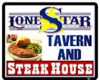 Lone Star Tavern and Steakhouse, Waco - Restaurant Reviews, Phone ...