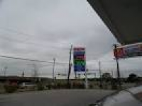 Tiger Mart - Gas Stations - 145 W Ann Arbor Ave, South Dallas ...