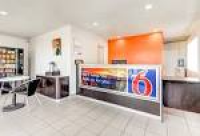 Motel 6 Waco - Lacy Lakeview, Bellmead, TX - Booking.com