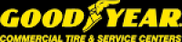 Goodyear Commercial Tire & Service Centers | Service Excellence ...