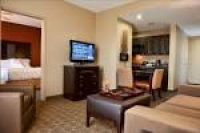 Hotel Homewood Suites Waco, TX - Booking.com