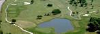 Green Fees - Cottonwood Creek Golf Course