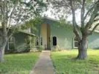 10010 Willow Bend Dr, Waco, TX 76712 | Zillow