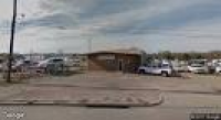 Truck Rentals in Waco, TX | Penske Truck Rental, U-Haul, U-Haul ...