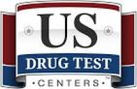 US Drug Test Locations