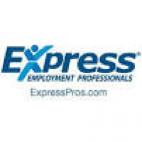 Express Employment Professionals - 11 Photos - Employment Agencies ...