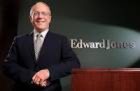 New Edward Jones office opens in G.I. | Business | theindependent.com