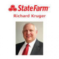 Richard Kruger - State Farm Insurance Agent - 11 Photos ...