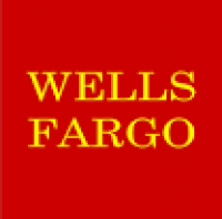 Wells Fargo Salary | PayScale