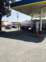 Roughly 72 percent of San Antonio gas stations out of fuel as ...