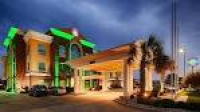 Book Best Western Plus Woodway Waco South Inn & Suites in Woodway ...