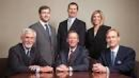 Tekell & Atkins, LLP - Waco Attorneys: David G. Tekell