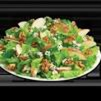 Souper Salad - 22 Photos & 11 Reviews - Salad - 5000 W Waco, Waco ...
