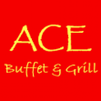 Ace Buffet & Grill - CLOSED - 13 Reviews - Chinese - 301 S Valley ...