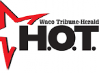 2017 H.O.T. Readers' Choice Awards winners | Waco Today | wacotrib.com