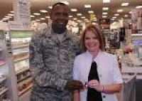 IDMT: The jack of all trades > Air Force Medical Service > Media ...