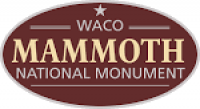 Economic Development News | Waco Chamber