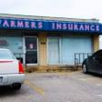 Auto partners insurance temple tx : Rodney d young insurance agency