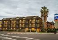 Executive Inn And Suites from $78. Sacramento Hotels - KAYAK