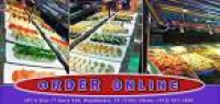 Asian King Buffet | Order Online | Waxahachie, TX 75165 | Chinese