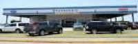 Waxahachie Ford | New Ford dealership in Waxahachie, TX 75167