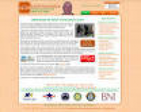 Waxahachie web design | Waxahachie website design | Waxahachie ...