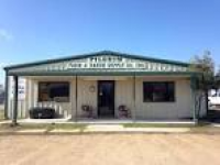 Pilgrim Farm and Ranch Supply Co. - Business Service - Weatherford ...