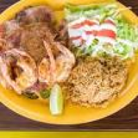 Marcos Seafood & Oyster Bar - 71 Photos & 20 Reviews - Seafood ...