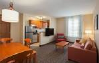 Book TownePlace Suites Houston Northwest in Houston | Hotels.com