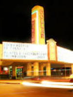 Premiere Nasa Dollar 8 in Webster, TX - Cinema Treasures