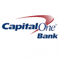 Capital One Bank - Banks & Credit Unions - 1250 Pin Oak Rd, Katy ...