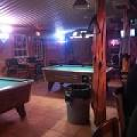 Bunkhouse Bar - CLOSED - Bars - 103 N Main St, Weir, TX - Phone ...