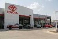 Alamo Toyota - Car Dealership - San Antonio, Texas | Facebook ...
