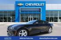 New, Used and Certified Pre-Owned Cars for Sale in San Antonio, TX
