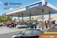 California Gas Stations For Sale on LoopNet.com
