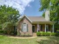309 Patterson Dr, Columbia, TN 38401 | Zillow