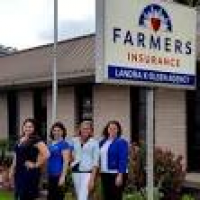 Farmers Insurance - Landra Olsen - Insurance - 314 E Brazos Ave ...