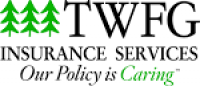 TWFG Insurance Services - The Woodlands, TX - Agency Profile