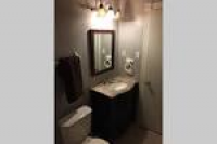 The Artisan Inn BR#1 - Houses for Rent in Sweeny, Texas, United States