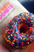 Best 25+ Dunkin donuts franchise ideas on Pinterest | Dunkin ...