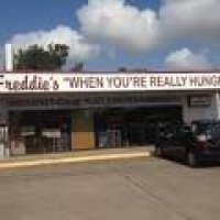Freddie's - Grocery - 2111 N Richmond Rd, Wharton, TX - Phone ...