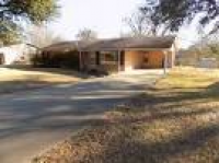 Houses For Rent in White Oak TX - 10 Homes | Zillow