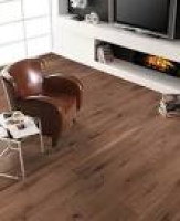 Tesoro Coastal Lowlands Hardwood Flooring Collection - The Green ...
