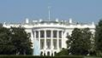 White House - Facts & Summary - HISTORY.com
