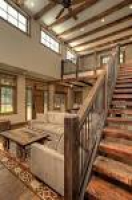 Best 25+ Pole barn house plans ideas on Pinterest | Barndominium ...