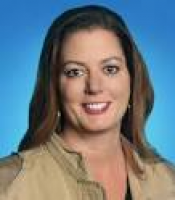 Allstate Insurance Agent: Kelly Henshaw in Whitehouse, TX 75791 ...