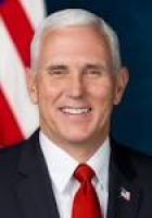 List of Vice Presidents of the United States - Wikipedia
