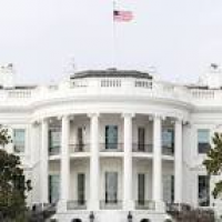 The White House | whitehouse.gov