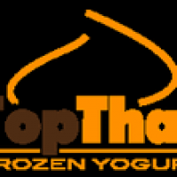 Top That Frozen Yogurt - CLOSED - Ice Cream & Frozen Yogurt - 601 ...