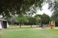 Lake Whitney RV Campground - UPDATED 2017 Prices & Reviews (TX ...